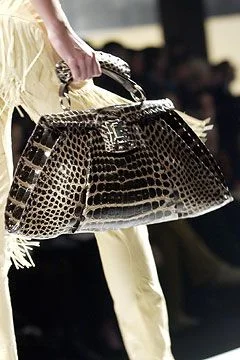 Look 11